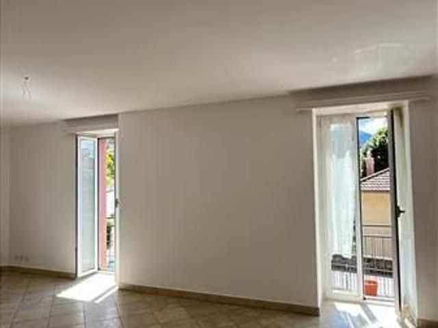 Apartment mieten in Bellinzona, Tessin
