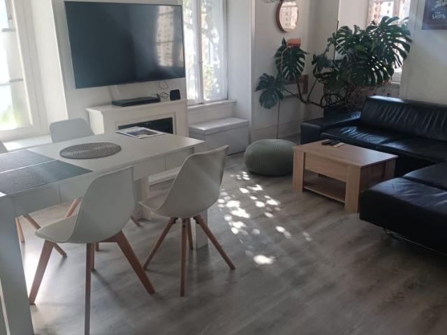 Apartment mieten in Estavayer-le-Lac, Freiburg