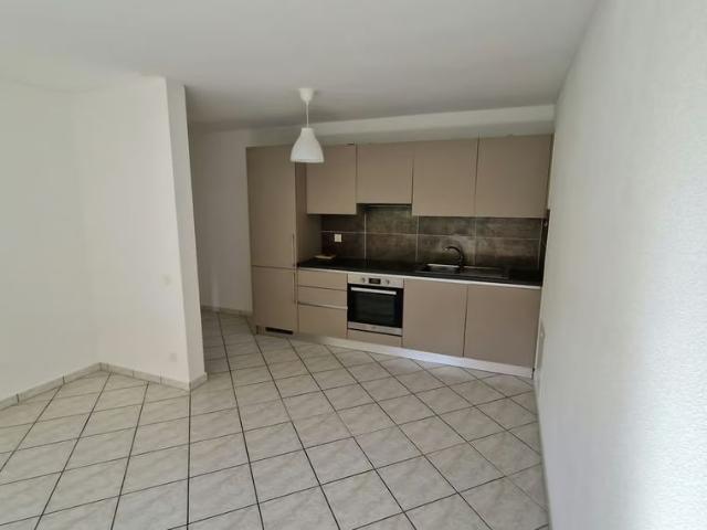 Apartment mieten in Carasso, Bellinzona