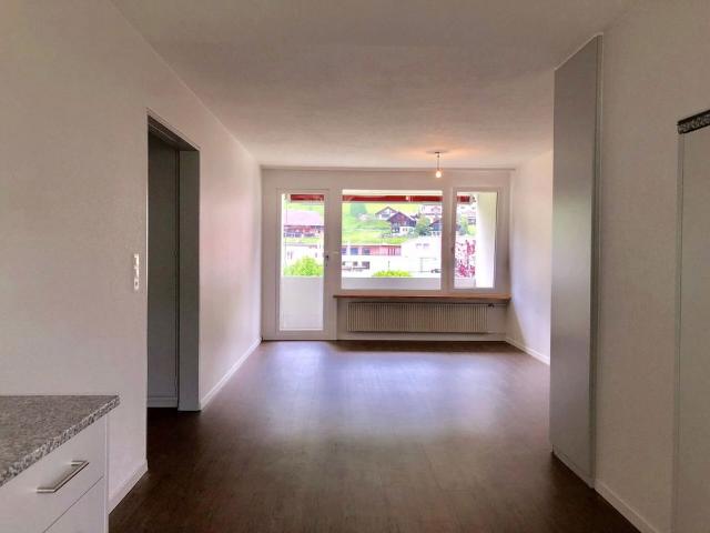 Haus mieten in Oberdiessbach, Bern