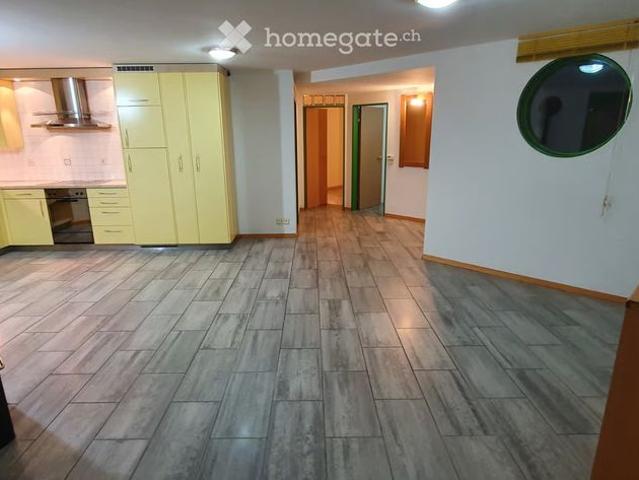 Apartment mieten in Faido, Tessin