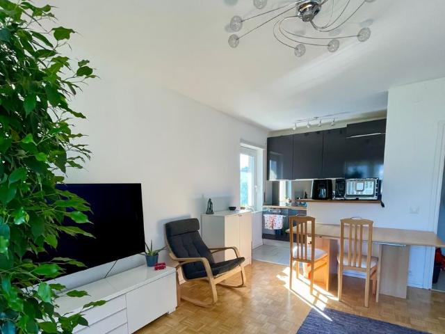 Haus mieten in Porza, Tessin