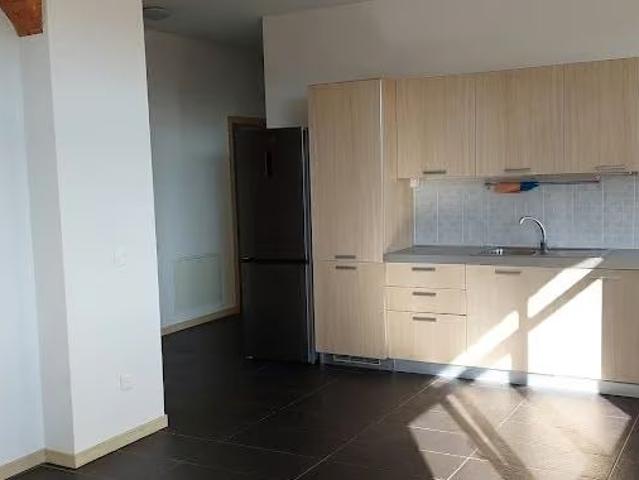Apartment mieten in Ligornetto, Mendrisio