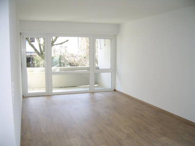 Apartment mieten in Bern