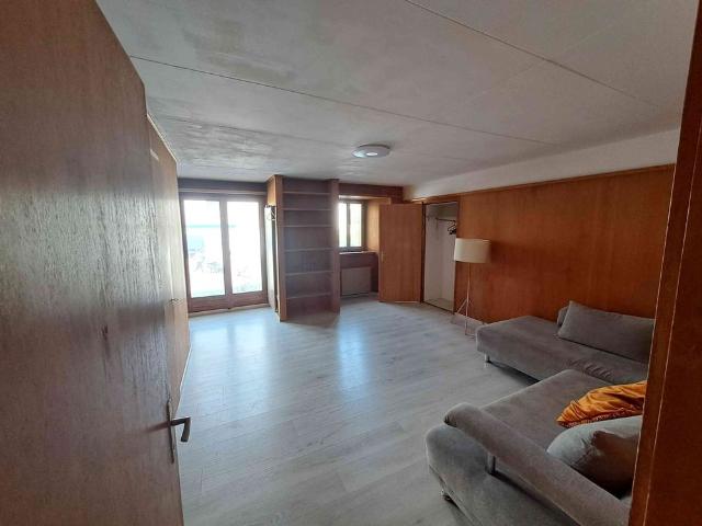 Apartment mieten in Lantsch, Lenz, Graubünden