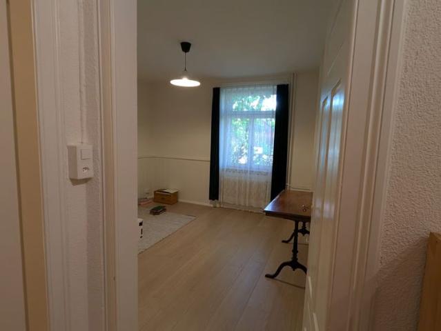 Apartment mieten in Veltheim, Winterthur