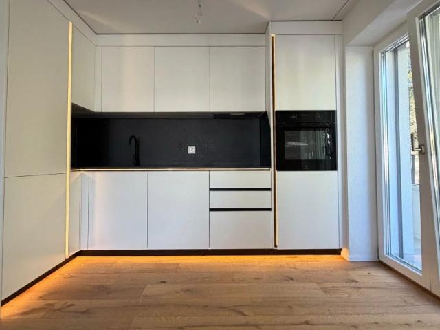 Apartment mieten in Tann, Dürnten