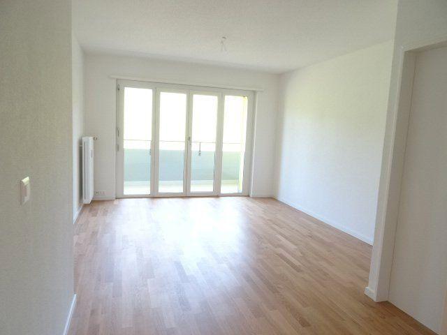 Haus mieten in Biel, Bern