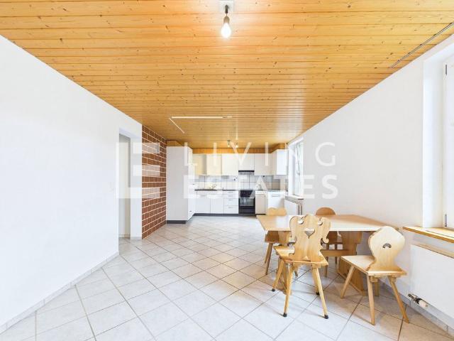 Apartment mieten in Rothrist, Bezirk Zofingen