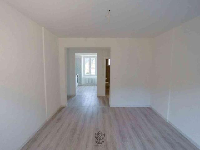 Haus mieten in Le Locle