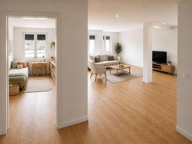Haus mieten in Winterthur, Zürich