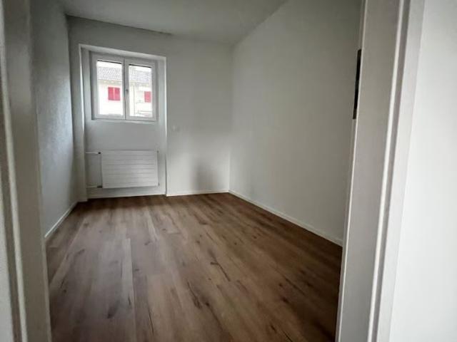 Apartment mieten in Lü
