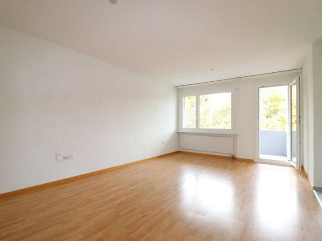 Apartment mieten in Zirkels, Schmitten (FR)