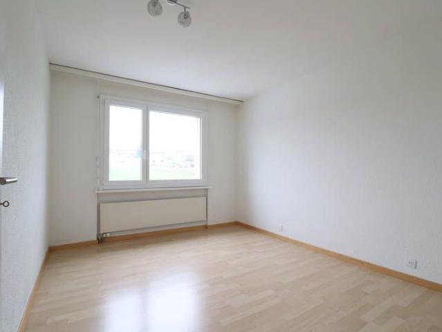 Apartment mieten in Zirkels, Schmitten (FR)