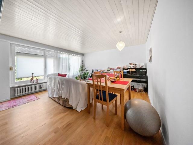 Haus mieten in Windisch, Aargau