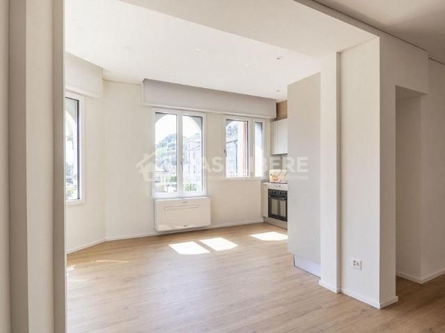 Apartment mieten in Tenero-Contra, Tessin