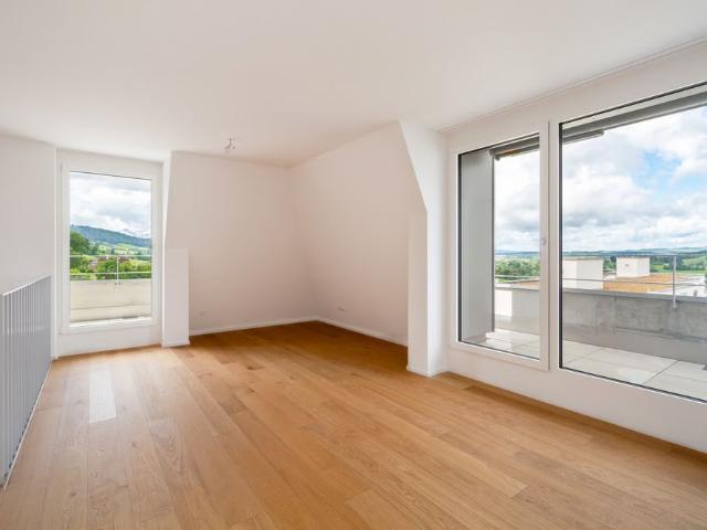 Haus mieten in Lü