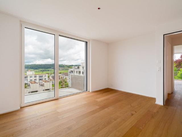 Apartment mieten in Lü