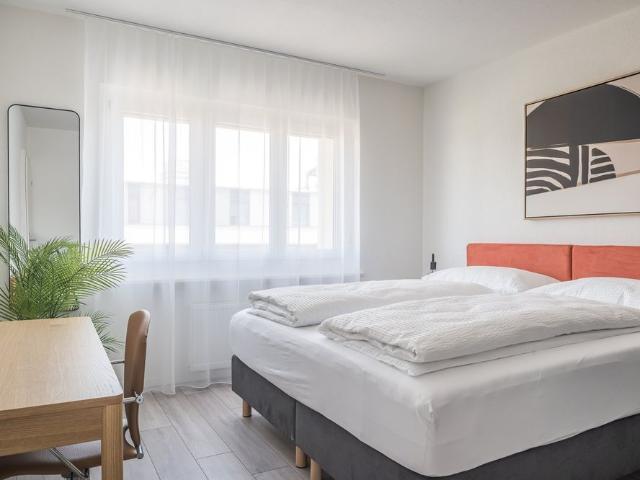 Haus mieten in Basel, Basel-Stadt