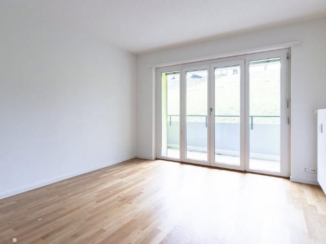 Haus mieten in Biel, Bern