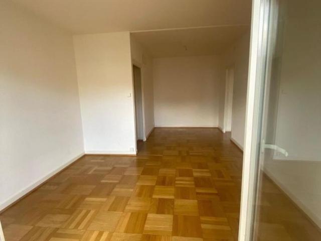 Apartment mieten in Conches