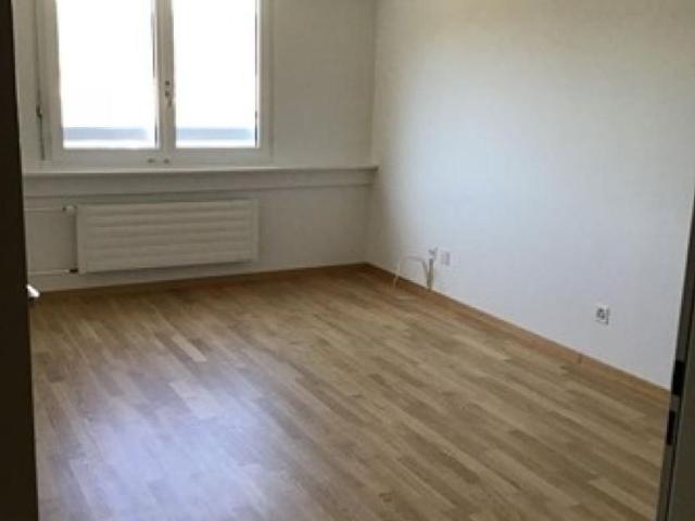 Apartment mieten in Le Locle