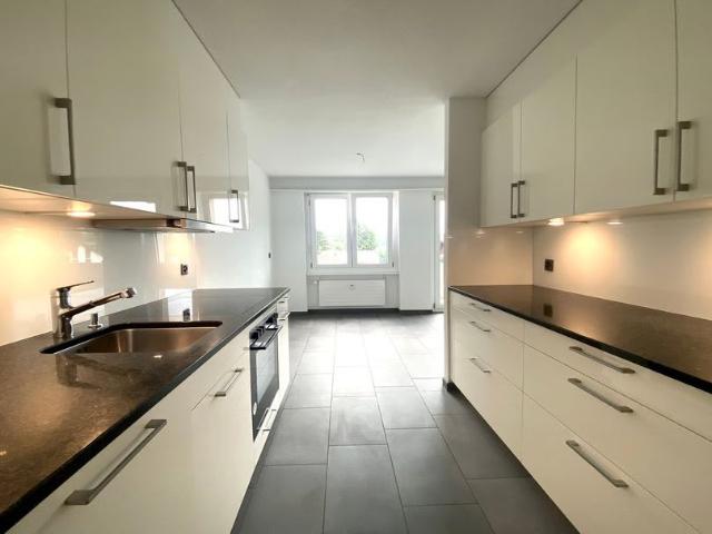 Apartment mieten in Kleindöttingen, Böttstein