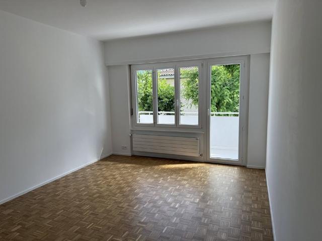 Apartment mieten in Cheseaux-Lausanne, Waadt