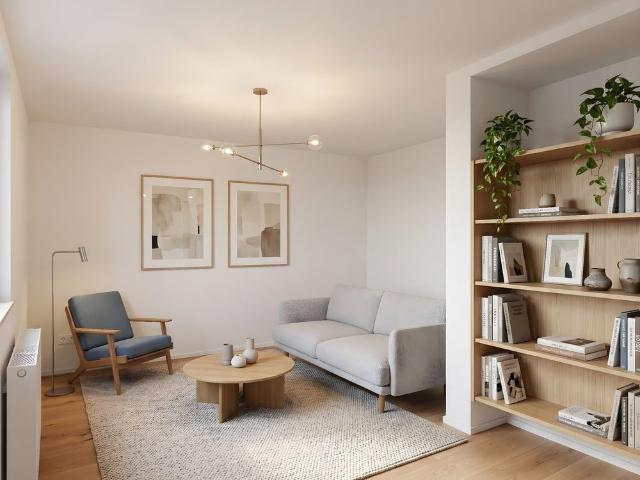 Haus mieten in Hofstetten-Flüh, Solothurn