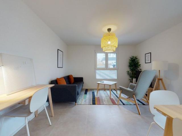 Apartment mieten in Fétigny, Freiburg