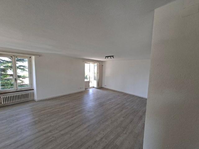 Apartment mieten in Estavayer-le-Lac, Freiburg