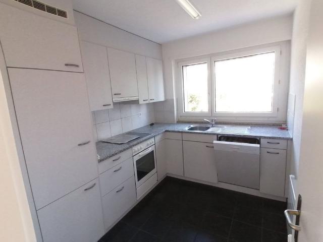 Apartment mieten in Widen, Aargau