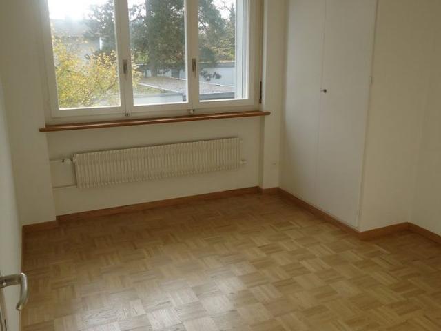Apartment mieten in Lyss, Bern