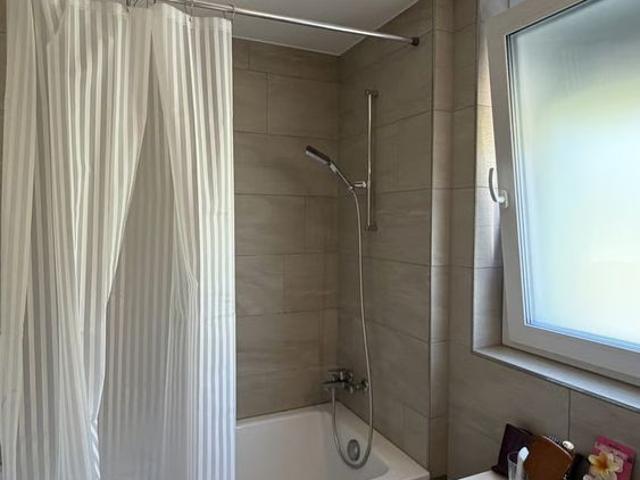 Apartment mieten in Eglisau, Zürich
