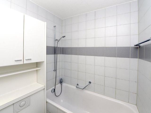 Apartment mieten in Biel, Bern