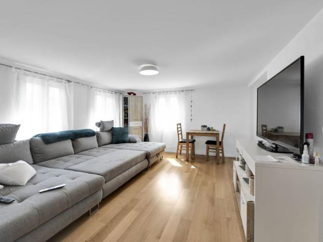 Haus mieten in Flawil, St. Gallen