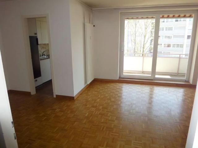 Haus mieten in Aarau, Aargau