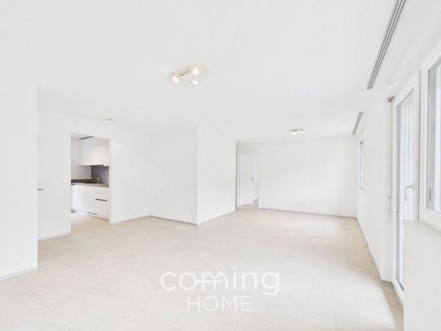 Apartment mieten in Visp, Wallis