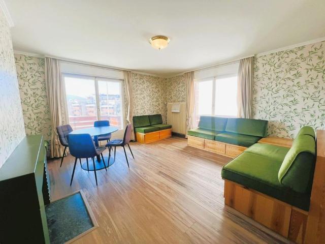 Apartment mieten in Crans-Montana, Wallis