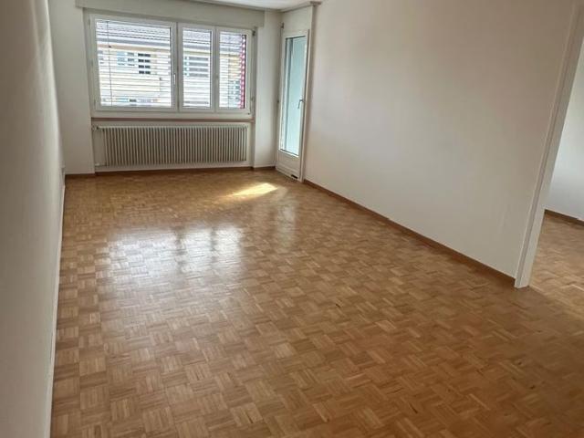 Apartment mieten in Fislisbach, Aargau