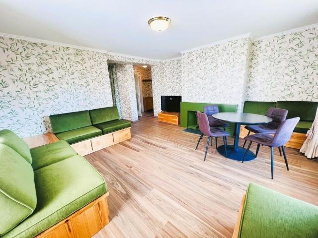 Apartment mieten in Crans-Montana, Wallis