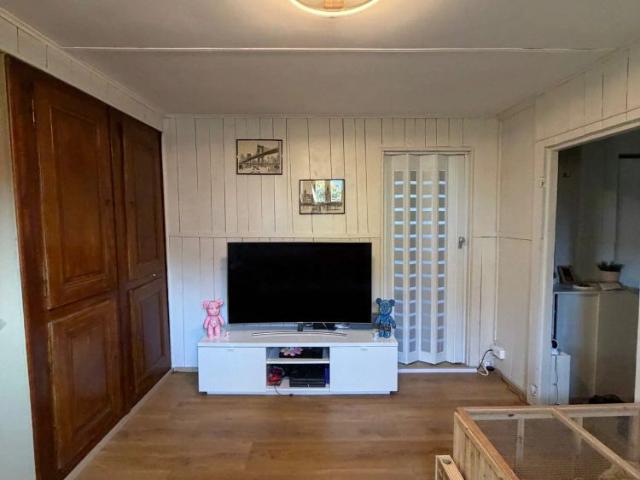Haus mieten in Grandson, Waadt