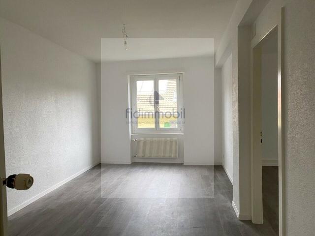 Haus mieten in Le Locle