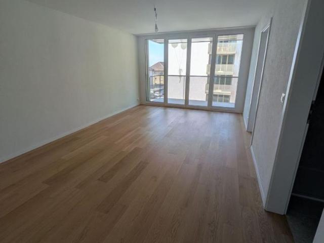 Apartment mieten in Corcelles (NE)