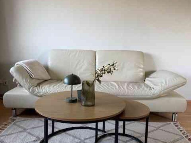 Apartment mieten in Allschwil, Basel-Landschaft