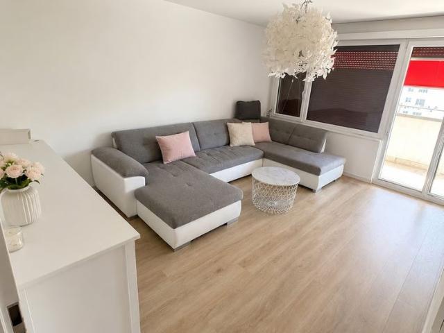 Apartment mieten in Spreitenbach, Aargau