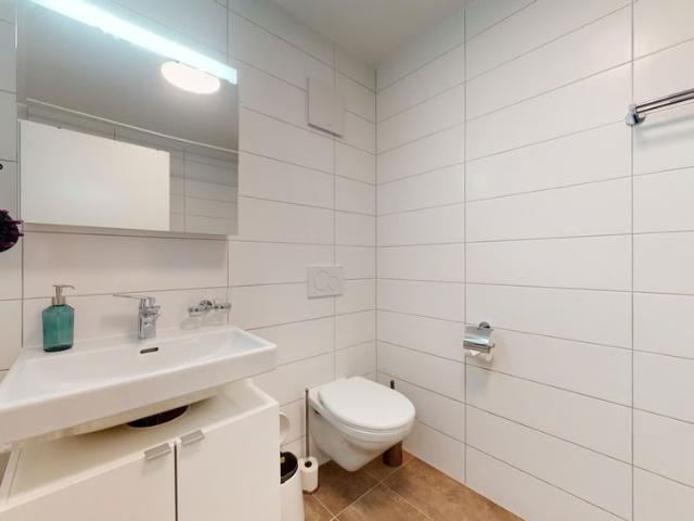 Apartment mieten in Fétigny, Freiburg