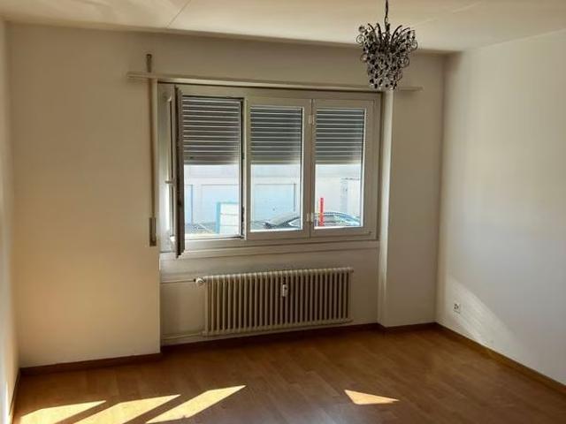 Apartment mieten in Dompierre (FR), Freiburg