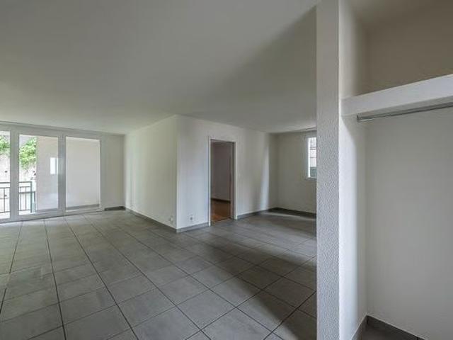 Haus mieten in Möhlin, Aargau