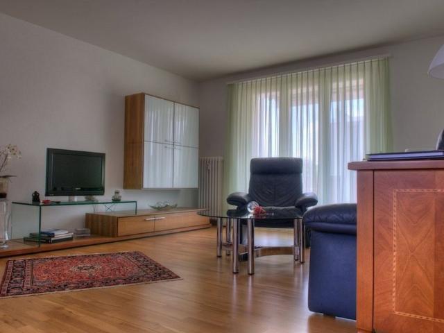 Haus mieten in Frick, Aargau